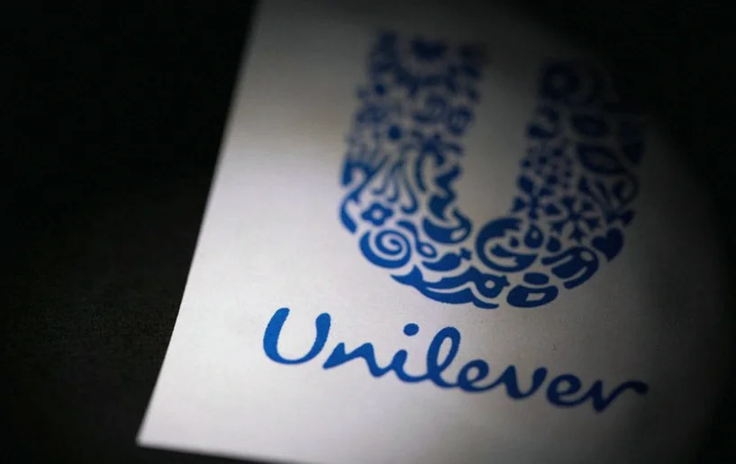 ousted-ben-jerry-board-chair-0f71