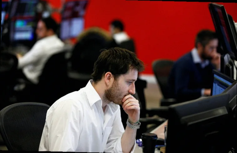 oxford-biomedica-reiterates-fy2026-guidance-2d56