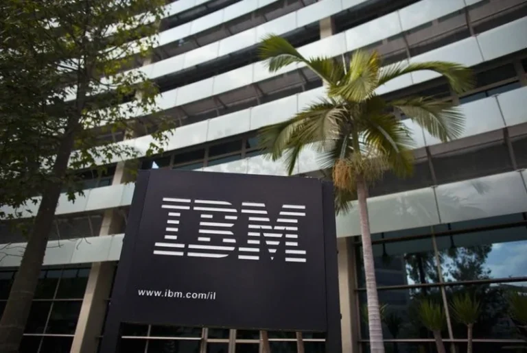 palantir-ibm-among-market-cap-1180