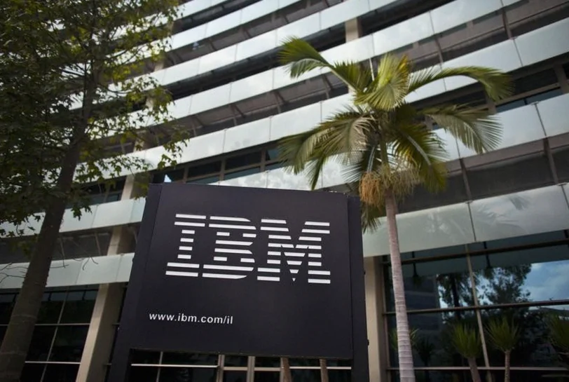 palantir-ibm-among-market-cap-1180