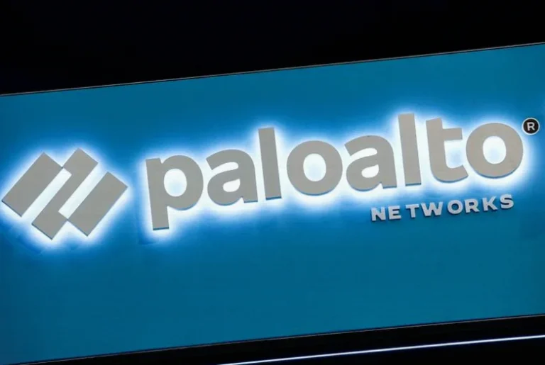 panw-rises-after-ceo-purchased-e754