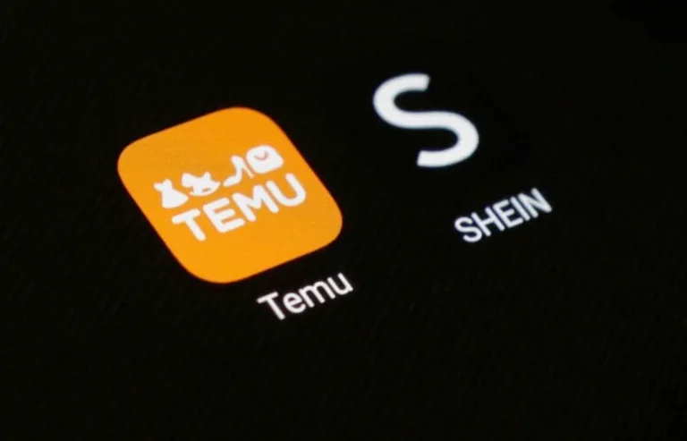 pdd-holdings-nomura-upgrades-buy-0f00