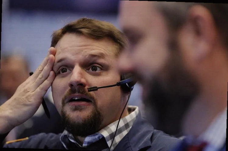 pdd-stock-volatile-fourth-quarter-2e9b