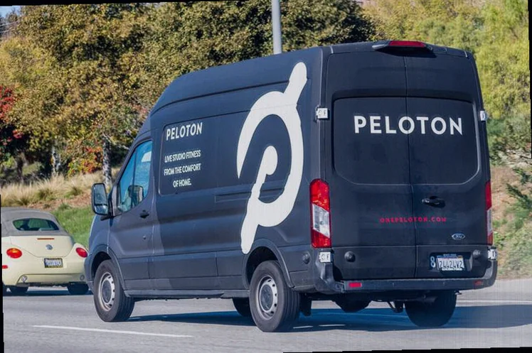 peloton-stock-gains-after-investor-7e6a