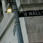 peltz-trian-general-catalyst-raise-a7f9