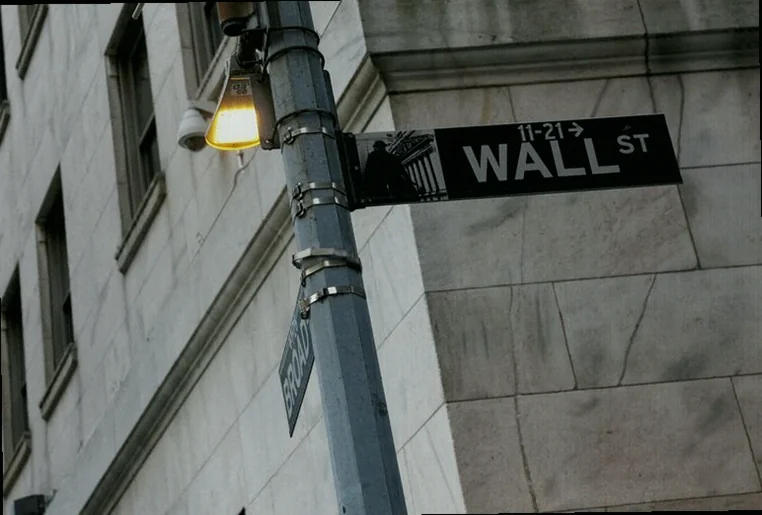 peltz-trian-general-catalyst-raise-a7f9