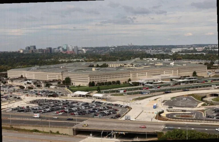 pentagon-ramp-war-supplies-defense-9da5