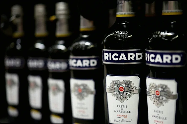 pernod-ricard-held-merger-talks-0896