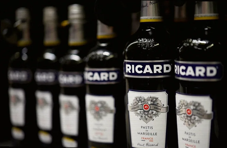 pernod-ricard-shares-rise-after-bed6