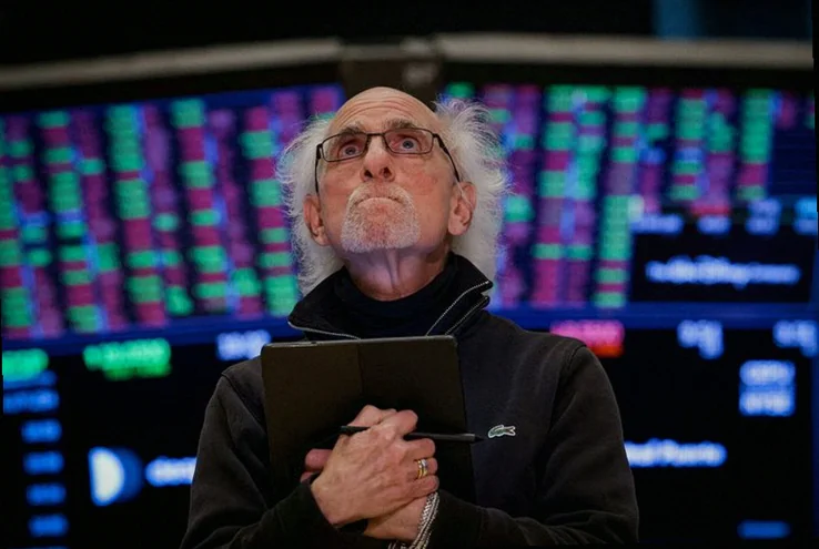 phreesia-sinks-after-substantial-outlook-db27