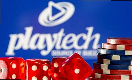 playtech-revenue-drops-regulatory-changes-bbfc