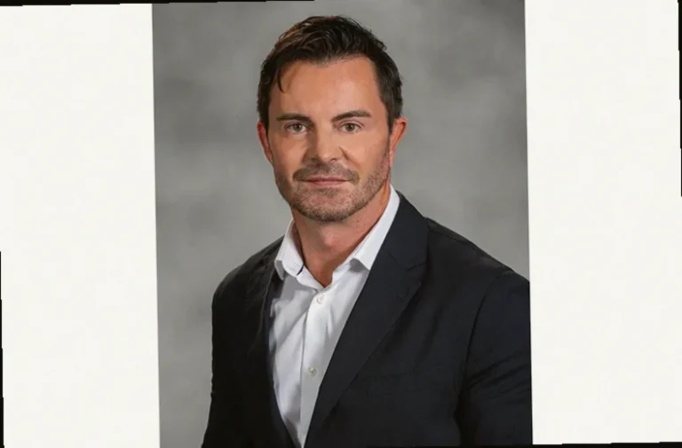 plug-power-ceo-jose-luis-1b4e