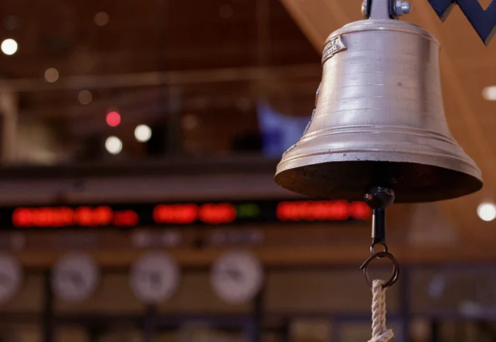 poland-stocks-higher-close-trade-7340