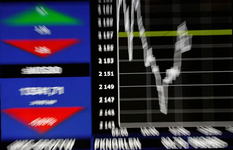 poland-stocks-higher-close-trade-e942