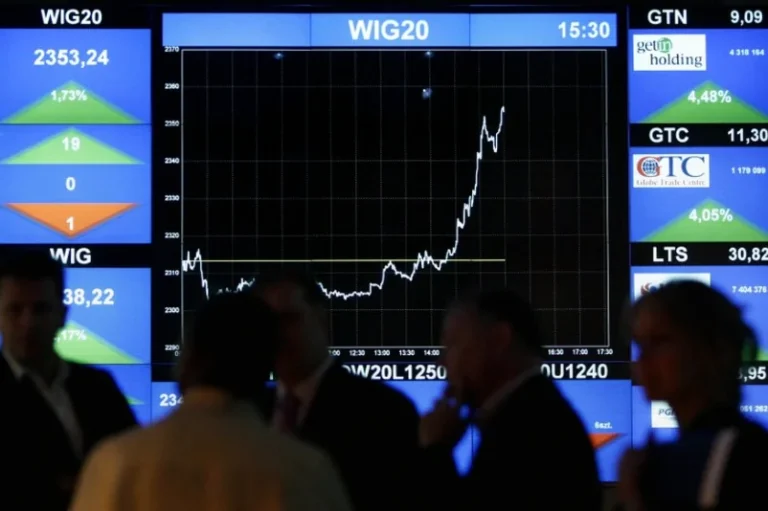 poland-stocks-higher-close-trade-f6e6