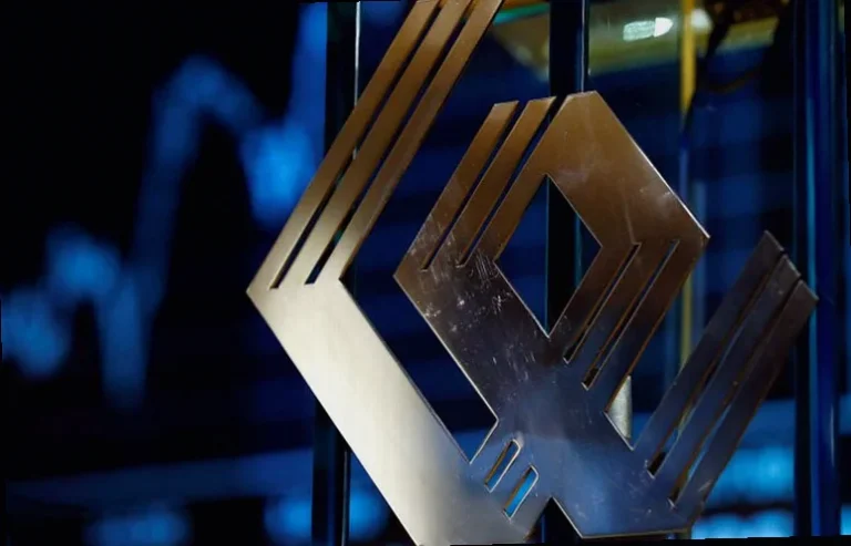 poland-stocks-lower-close-trade-79b6