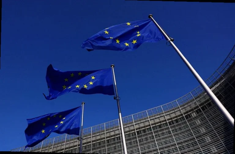 pornhub-stripchat-xnxx-xvideos-charged-3149