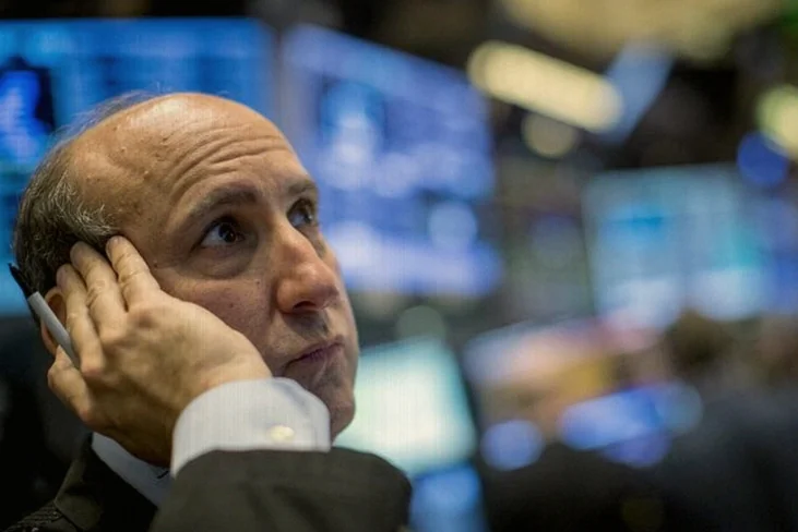 porr-reports-strong-cash-delivery-ae59