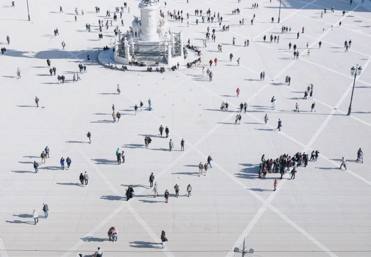 portugal-stocks-higher-close-trade-3c79