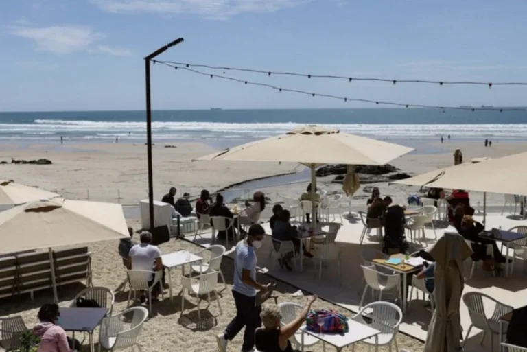 portugal-stocks-lower-close-trade-3f9f