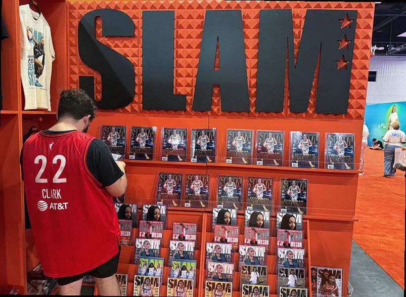 priced-low-growing-fast-women-46d1