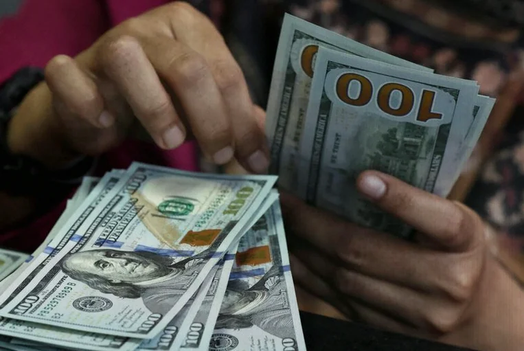 private-credit-fund-bonds-were-f298