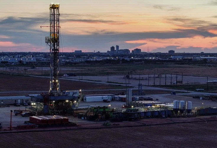 private-firms-spearhead-global-shale-59fa