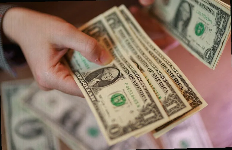 private-lenders-delay-reckoning-payment-4d7b