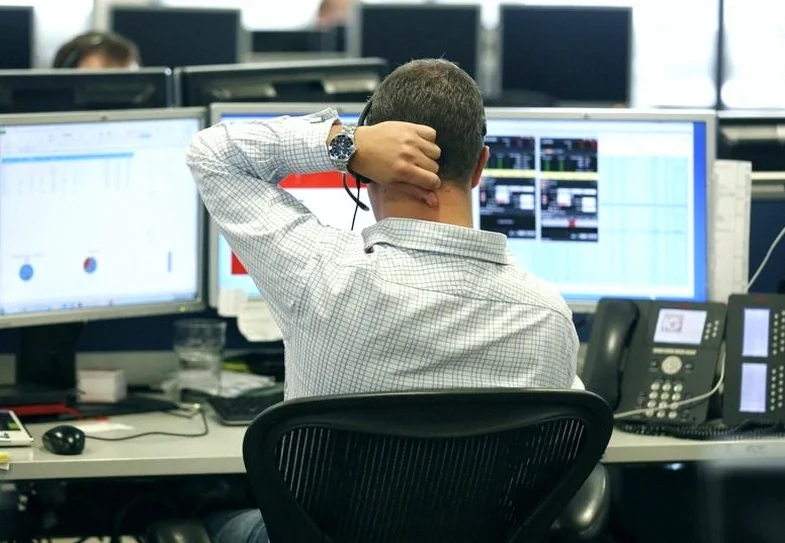 procredit-shares-initiated-buy-berenberg-ca1d