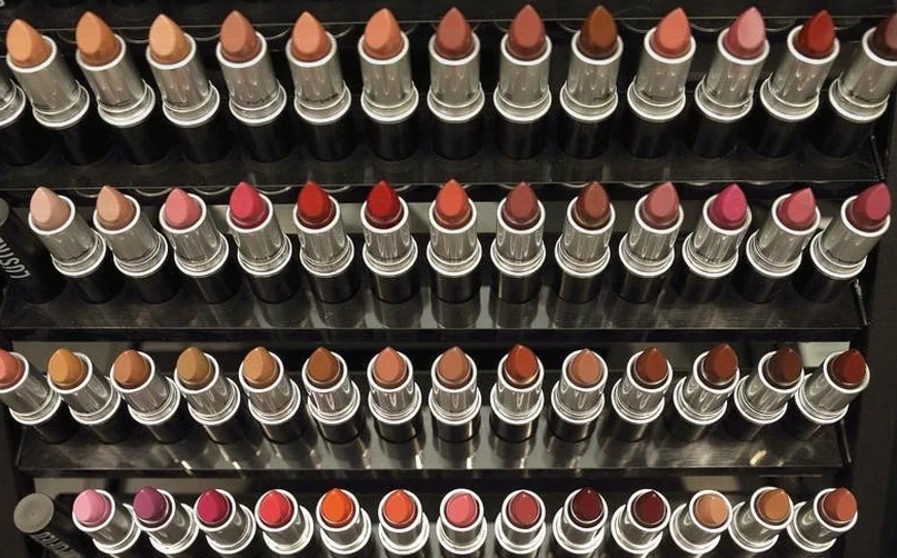 puig-est-lauder-families-weigh-eef7