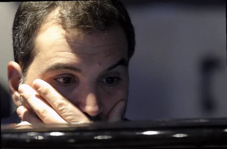 puma-stock-surges-after-strong-307c