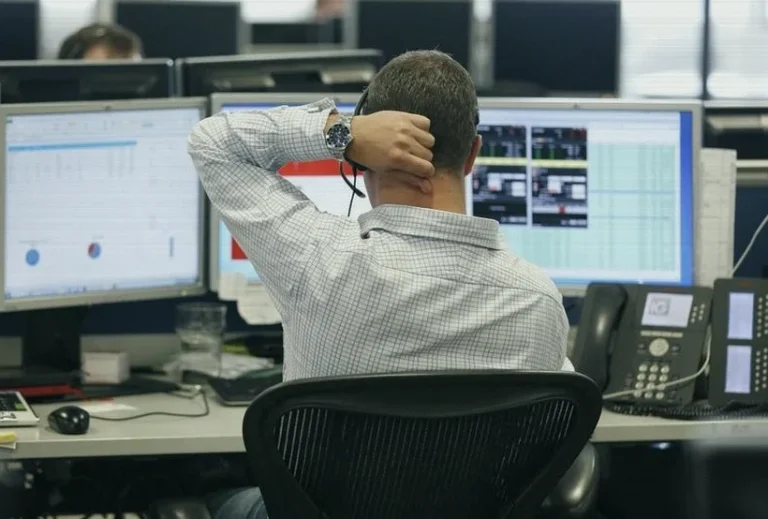 qatarenergy-declares-force-majeure-lng-4eca