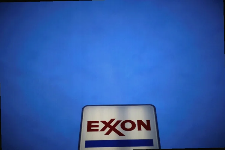 qatarenergy-exxon-golden-pass-lng-0e90