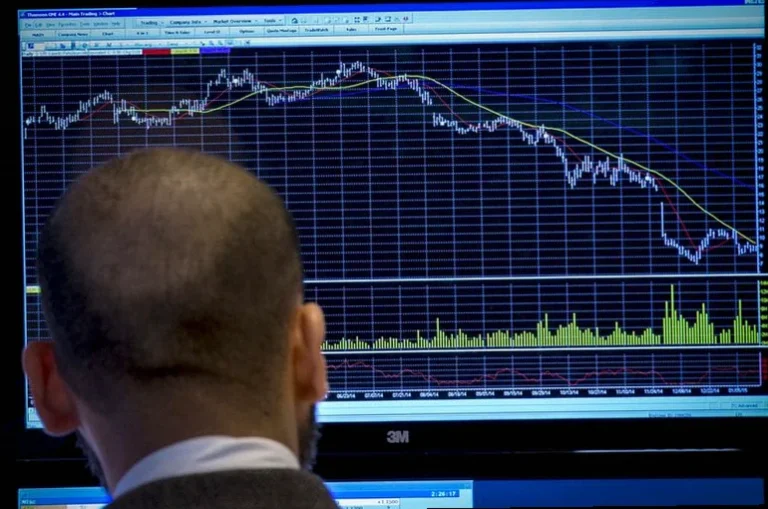 qdro-acquisition-corp-prices-200-cd5d