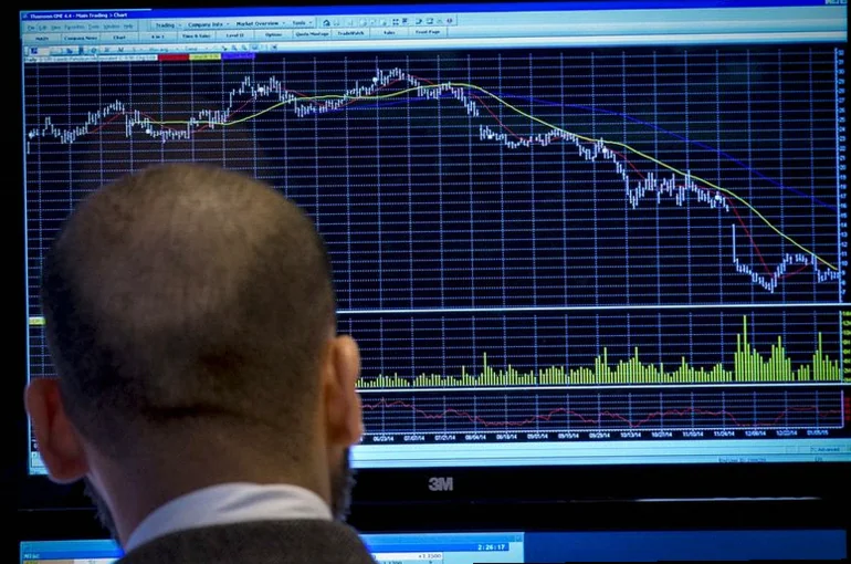 qdro-acquisition-corp-prices-200-cd5d