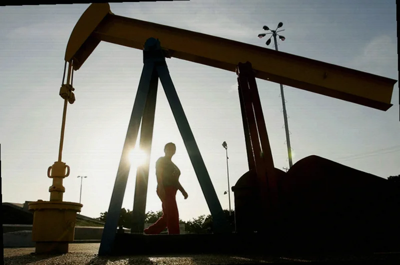 raymond-james-petroleum-inventories-rose-52fb