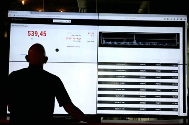 raymond-james-sees-weakening-technical-44f8