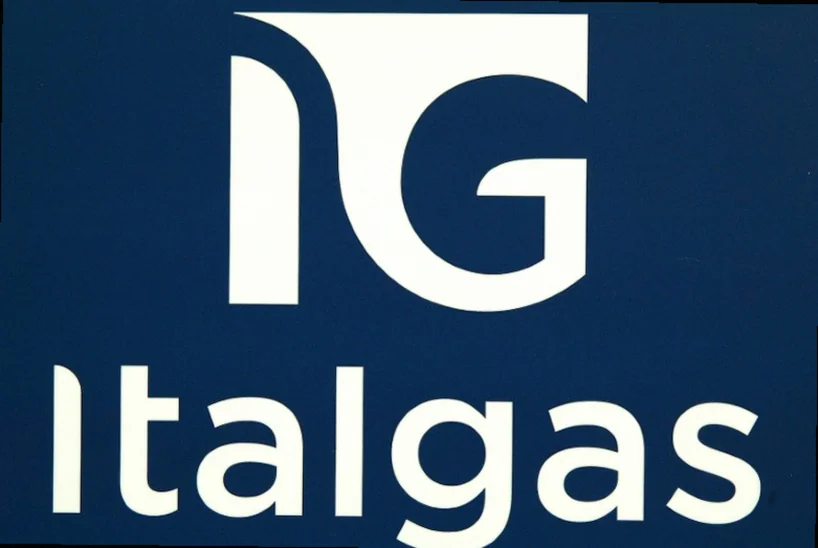 rbc-downgrades-ren-terna-names-3cb3