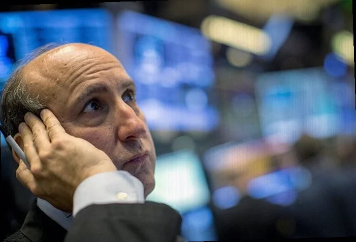 rbc-initiates-kingspan-outperform-sees-fcf0