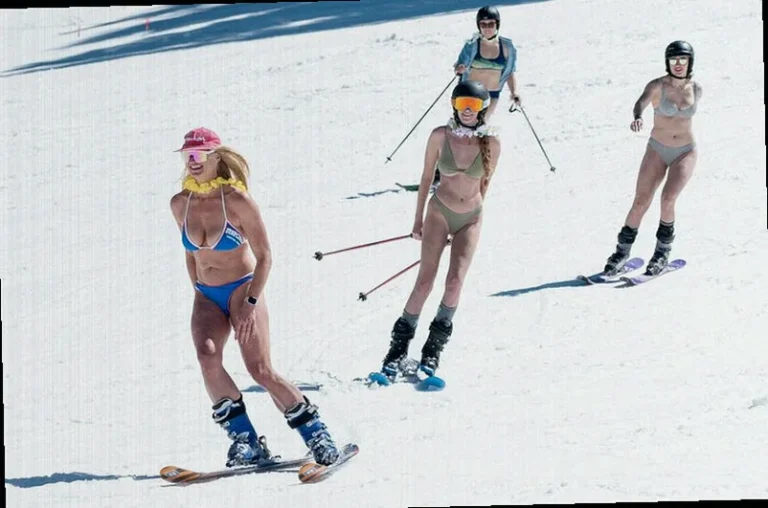 record-heat-ski-resorts-bulldoze-797c