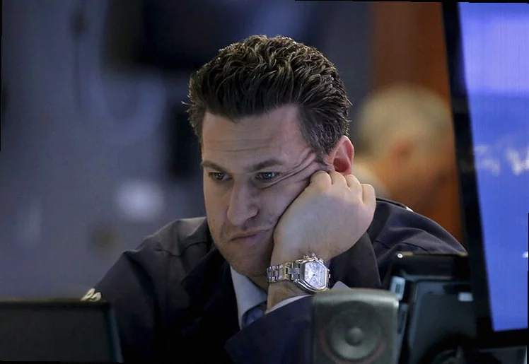 redeia-slides-after-morgan-stanley-eaf4