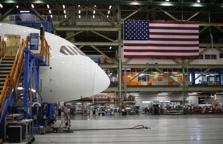 relations-boeing-faa-improving-3ea3