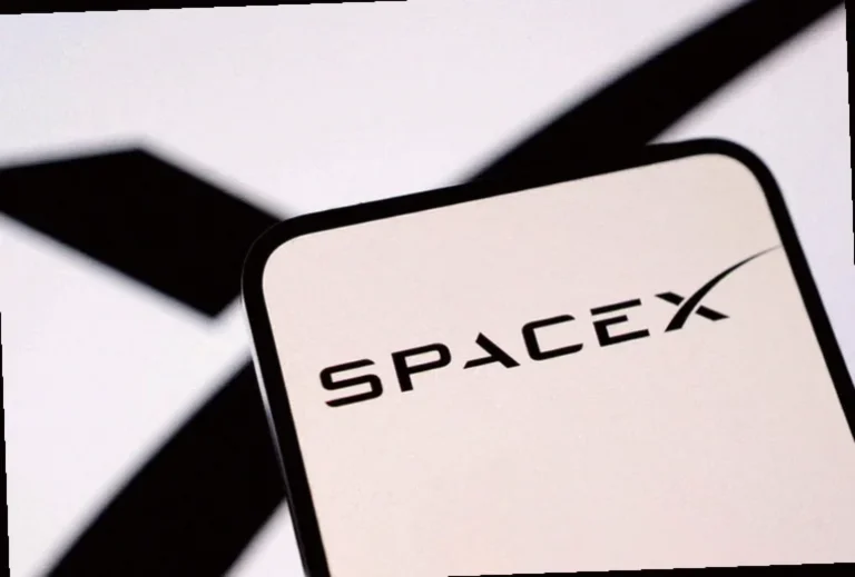 rex-files-leveraged-spacex-anthropic-5016