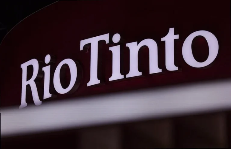 rio-tinto-expects-resolution-copper-0dd7