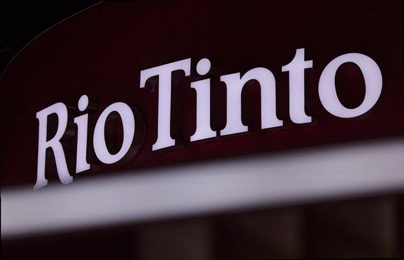 rio-tinto-expects-resolution-copper-0dd7