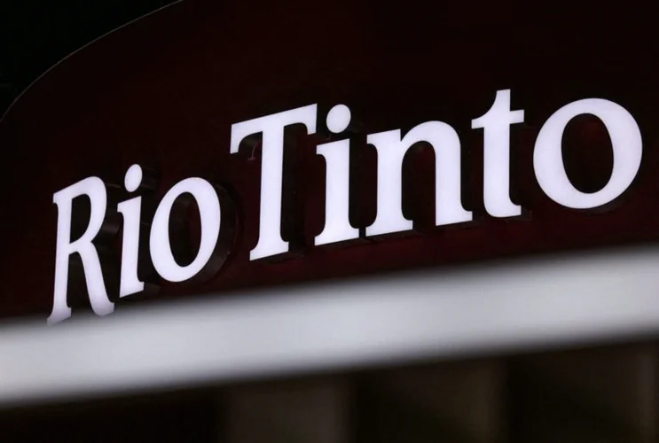 rio-tinto-resumes-operations-three-7e30
