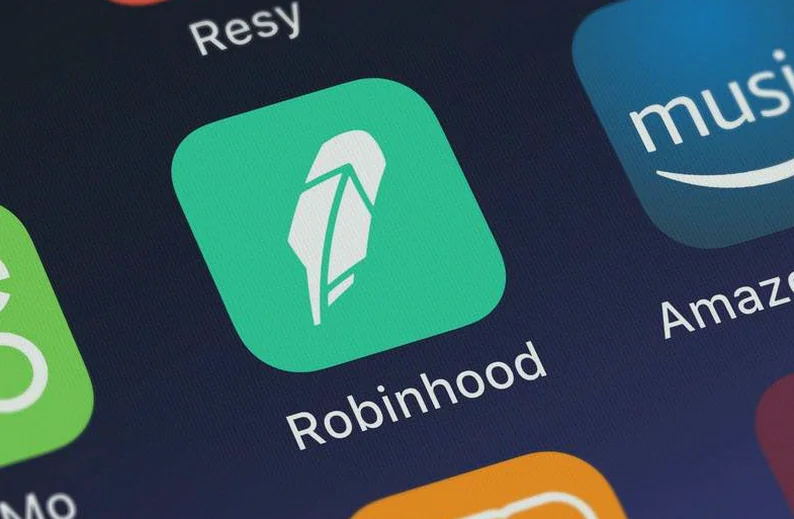 robinhood-banking-cooking-ceo-336d