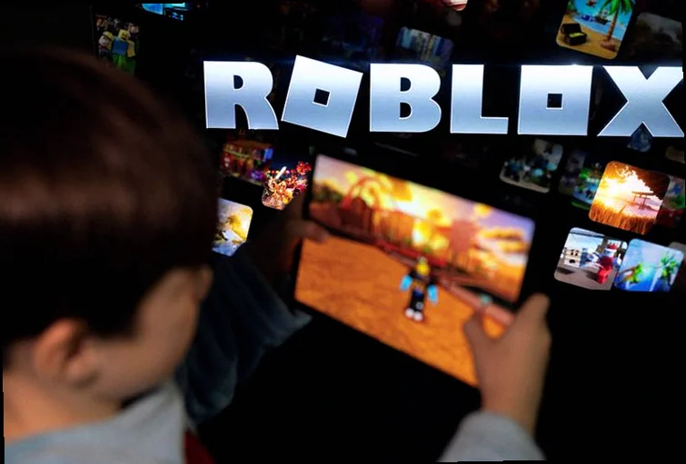 roblox-introduce-controls-indonesia-comply-2aaf