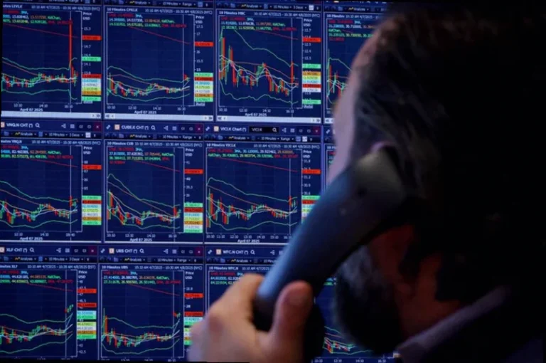 rocket-pharmaceuticals-argan-jump-premarket-30c6