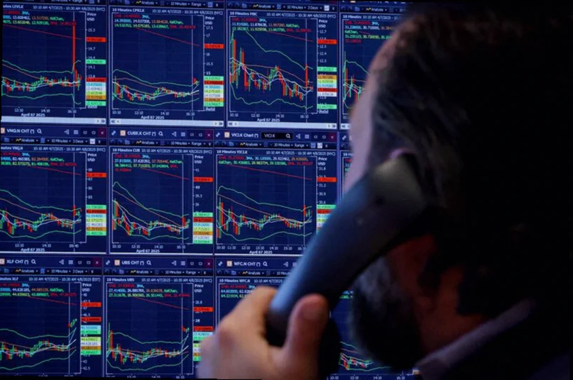 rocket-pharmaceuticals-argan-jump-premarket-30c6